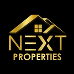 Next Properties