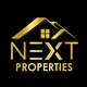 Next Properties 