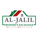 Al-Jalil Property Exchange