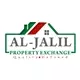 Al-Jalil Property Exchange 