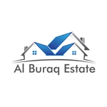  Al Buraq Estate 