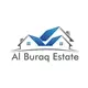  Al Buraq Estate