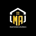 MA Real Estate & Builders 