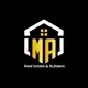 MA Real Estate & Builders