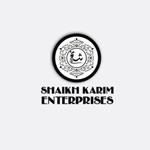 Sheikh Karim Enterprises