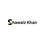 Shawaiz Khan