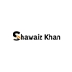 Shawaiz Khan