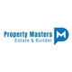 Property Masters Estate & Builders