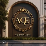 AQ Rana Estate 