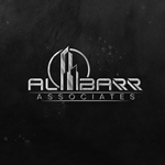 Al Barr Associates 