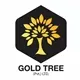 Gold Tree Pvt Ltd 