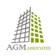 AGM Associates 