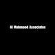 Al Mahmood Associates