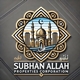 Subhan Allah Property Corporation