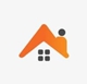 Umeed Real Estate