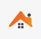Umeed Real Estate
