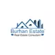 Burhan Real Estate Consultant
