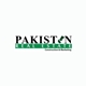 Pakistan Real Estate - Model Colony