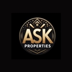 ASK Properties