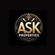 ASK Properties