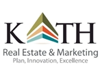 Kath Real Estate & Marketing