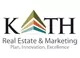 Kath Real Estate & Marketing