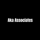 Aka Associates
