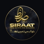 Siraat Real Estate