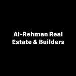 Al-Rehman Real Estate & Builders