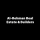 Al-Rehman Real Estate & Builders