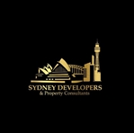 Sydney Developers