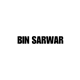 BIN SARWAR