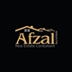 Afzal Real Estate Consultant - Bahria Town