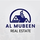Al Mubeen Real Estate