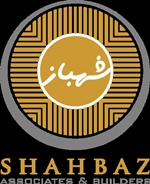 Shahbaz Associates & Builders