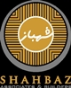 Shahbaz Associates & Builders