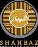 Shahbaz Associates & Builders