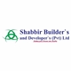 Shabbir Builders and Developers