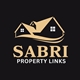 Sabri Property Links