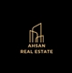 Ahsan Real Estate & Builders - LDA Avenue