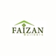 Faizan Builders