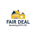 Fair Deal Marketing