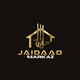 Jaidaad Markaz