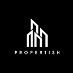 Propertish
