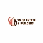 Waqt Estate