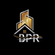 Bin Parvaiz Realtors