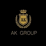 AK GROUP