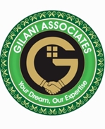 Gilani Associates