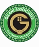 Gilani Associates