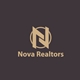 Nova Realtors & Business Group